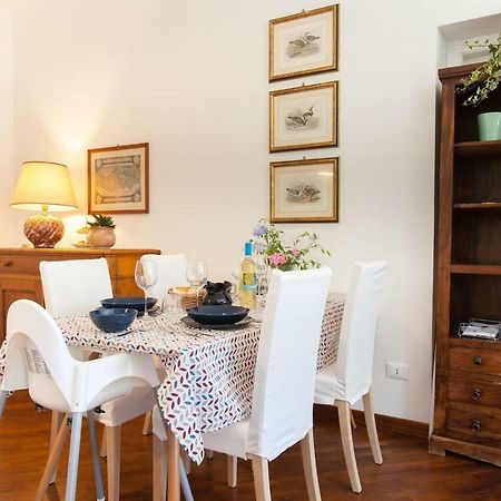 My Home In Mondello Palerme Extérieur photo